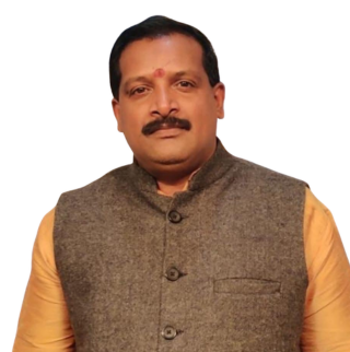Padmabhooshan S